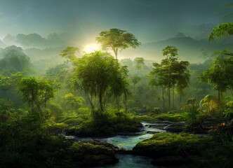 七下科学作业本a题目