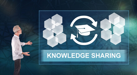 秋季中药养生汤