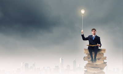 浅谈几种常见的数学思想方法