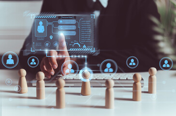 分数与除法的关系的手抄报 关于分数的手抄报