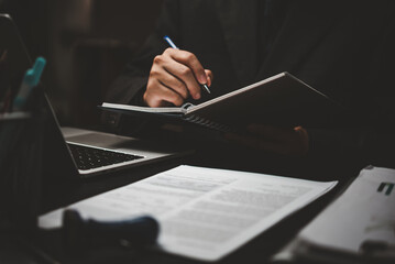 虚拟旅游的分析