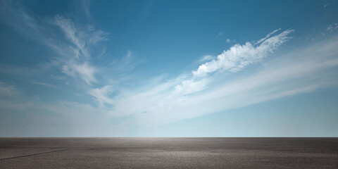 劳斯莱斯经典款古董车老爷车