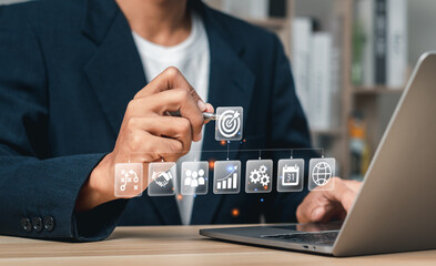 虚拟旅游的分析