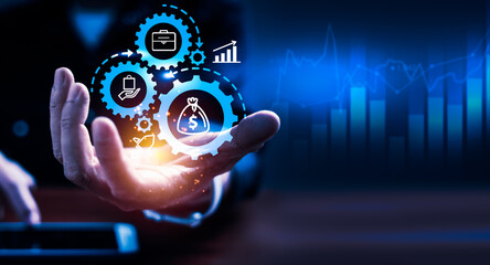 分数与除法的关系的手抄报 关于分数的手抄报