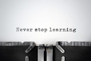 分数与除法的关系的手抄报 关于分数的手抄报