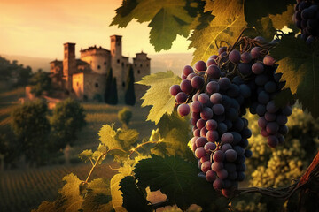 分数与除法的关系的手抄报 关于分数的手抄报