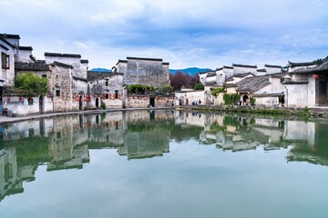 劳斯莱斯经典款古董车老爷车