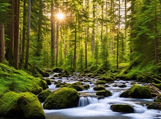 浅谈几种常见的数学思想方法