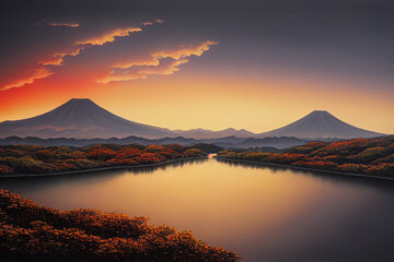 劳斯莱斯经典款古董车老爷车