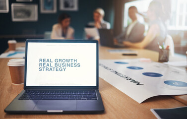 劳斯莱斯经典款古董车老爷车