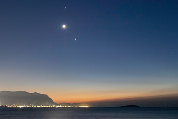 大学专业有哪些-