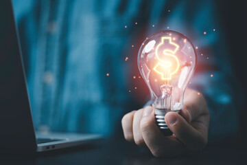 开放式公园入口平面_浅论城市公园的开放式设计