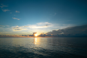 大学专业有哪些-