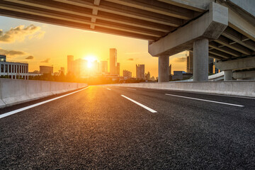 超冷门的用车小常识