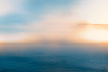 开放式公园入口平面_浅论城市公园的开放式设计