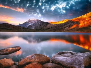 秋季中药养生汤