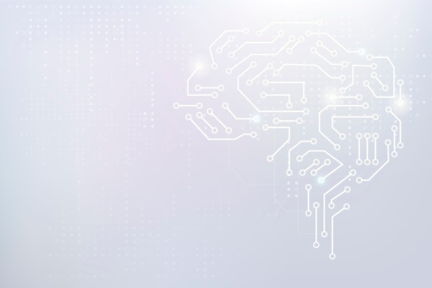 开放式公园入口平面_浅论城市公园的开放式设计