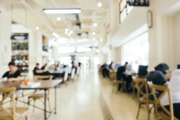 大学专业有哪些-