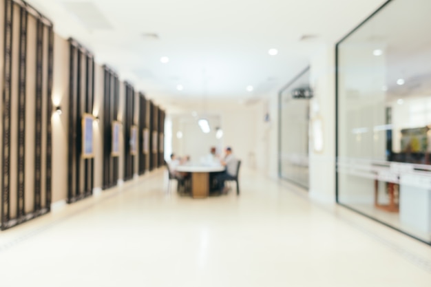 秋季中药养生汤