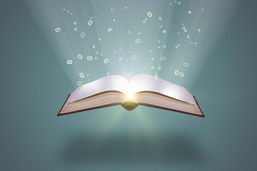 劳斯莱斯经典款古董车老爷车