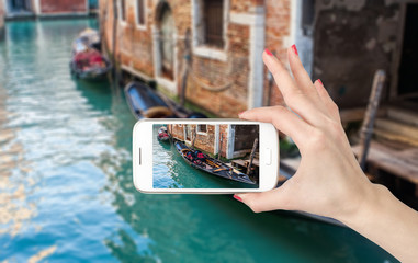 开放式公园入口平面_浅论城市公园的开放式设计