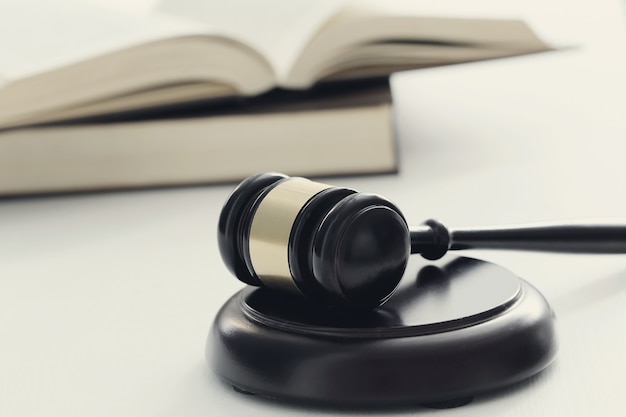 七下科学作业本a题目