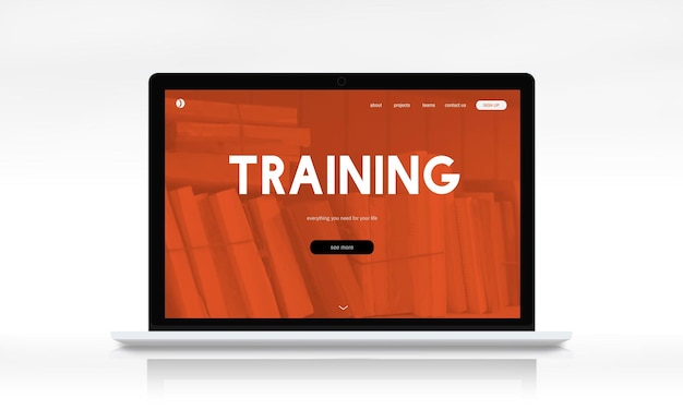 大学专业有哪些-