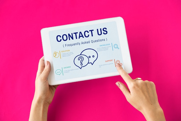 虚拟旅游的分析