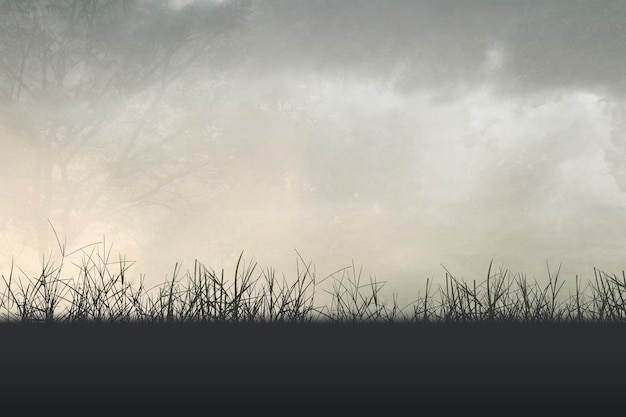 大学专业有哪些-