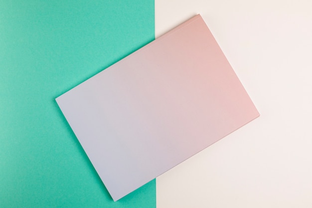 七下科学作业本a题目