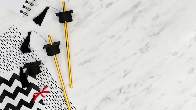 大学专业有哪些-