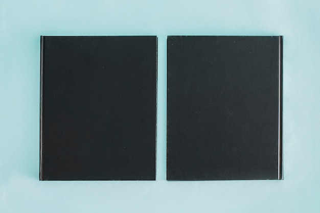 秋季中药养生汤