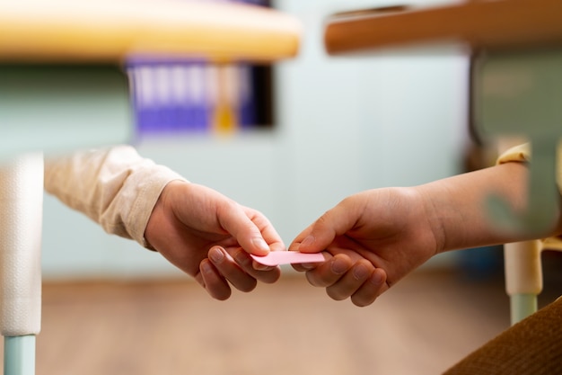 浅谈几种常见的数学思想方法