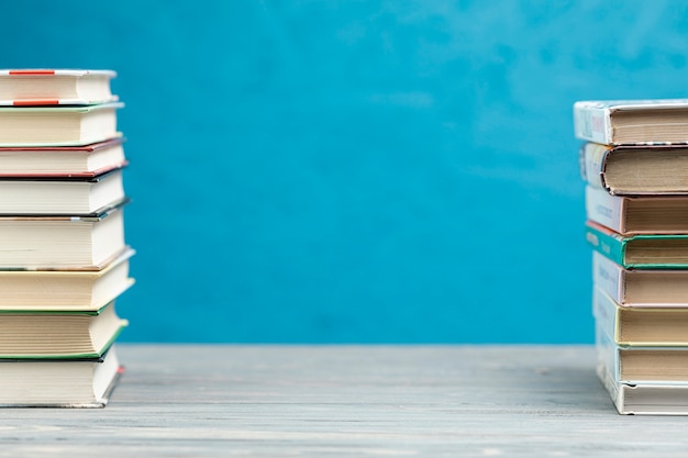 分数与除法的关系的手抄报 关于分数的手抄报