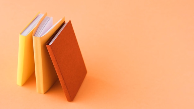 游埠早茶一条街冬季营业时间