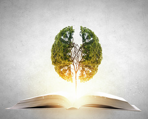 劳斯莱斯经典款古董车老爷车