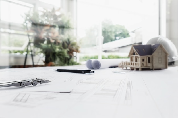 大学专业有哪些-