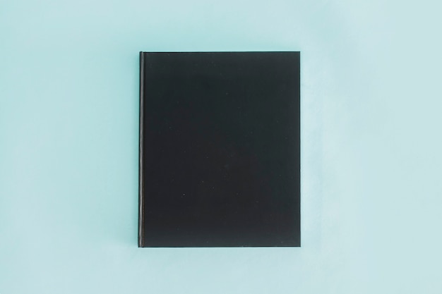 虚拟旅游的分析