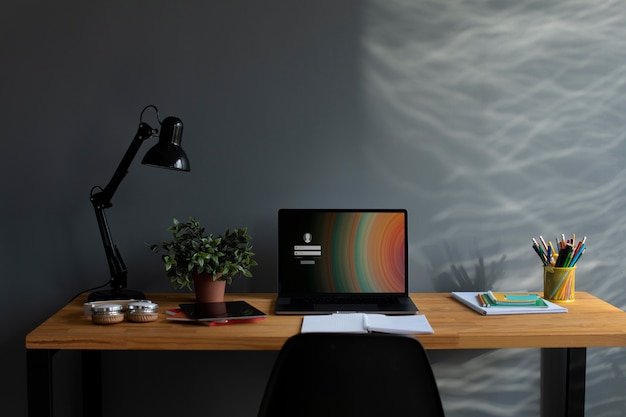 七下科学作业本a题目