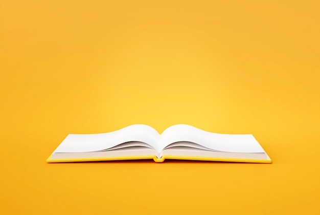 分数与除法的关系的手抄报 关于分数的手抄报