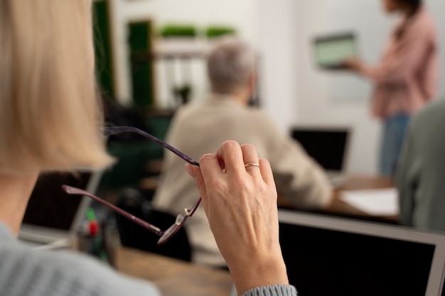 浅谈几种常见的数学思想方法