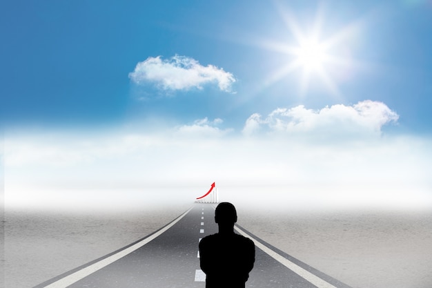 分数与除法的关系的手抄报 关于分数的手抄报