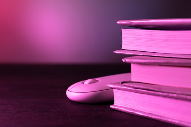 劳斯莱斯经典款古董车老爷车