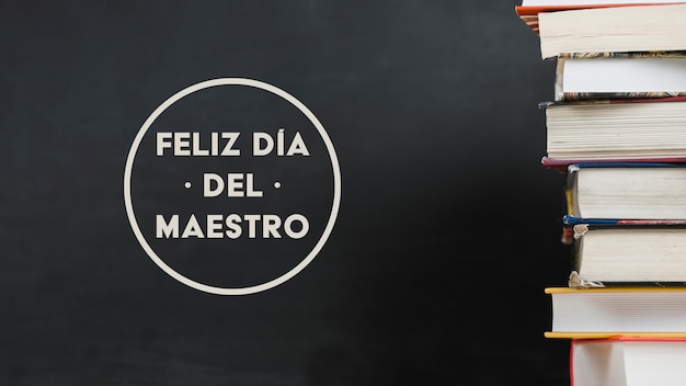 虚拟旅游的分析