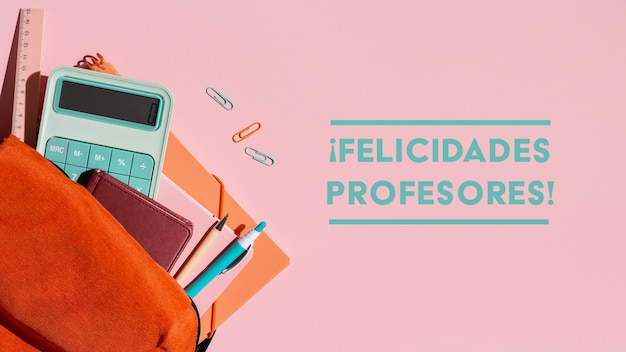 《卖火柴的小女孩》讲了一个什么故事？