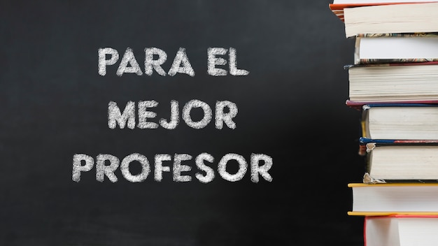 七下科学作业本a题目