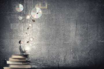 游埠早茶一条街冬季营业时间