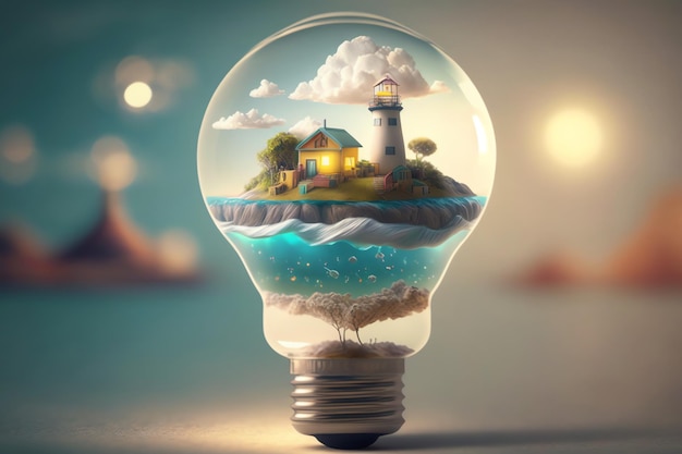 七下科学作业本a题目