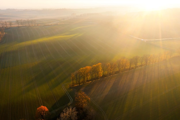 长沙哪里有好玩的剧本杀店？