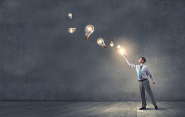 长沙哪里有好玩的剧本杀店？